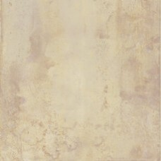 Плитка 7279621 CROSSOVER BEIGE 300K600